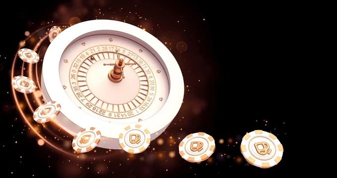 پاکستان کے Money Train 4 Slot کھلاڑیوں کے لیےجیک پاٹ گیم