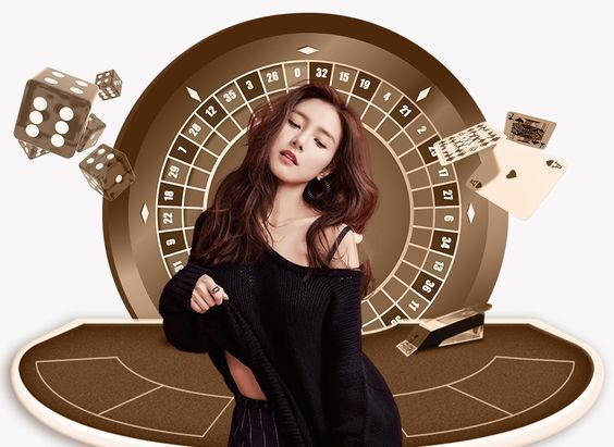 Money Train 4 Slot آن لائن کیسینو میں اصل گیمز